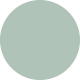 Grün